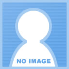fp7d7qj